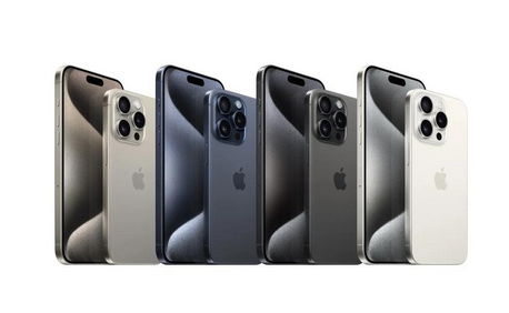 惠安iPhone15闪光灯维修分享如何解决苹果15闪光灯故障问题 