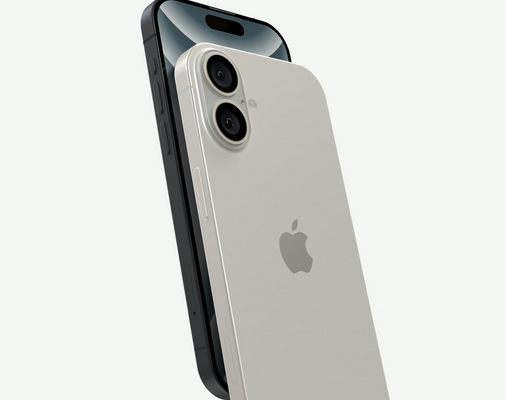 惠安苹果16卡顿维修分享如何优化iPhone16手机卡顿问题