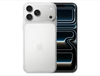 惠安苹果维修点分享iPhone 17 Pro Max屏幕更换时的安全隐患 