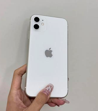 惠安苹果维修点分享iPhone 11扩容深层隐患详解 