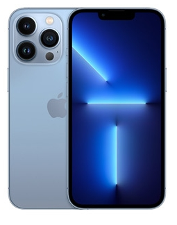 惠安苹果维修点分享iPhone 13 Pro扩容实操隐患梳理 