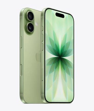 惠安苹果维修点分享iPhone 17扩容搬板与性价比剖析 