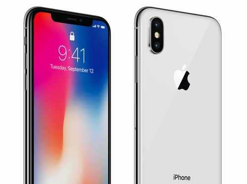 惠安苹果维修点分享iPhone X电池发烫冷门故障解析 