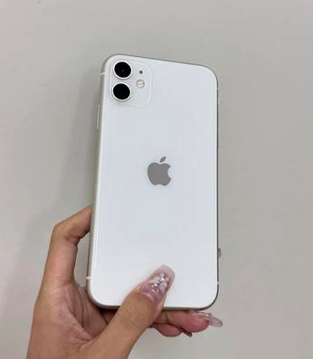 惠安苹果维修点分享iPhone 11电池发烫少见故障解析 